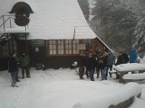 zlot-wybory-12'12 (3)